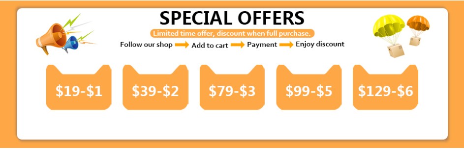 6-12pcs 21.6'' 55CMBBQ Skewers Stainless Steel Large Flat Barbecue Needle Shish Kabob Metal Skewer Set Handle BBQ Forks Tools