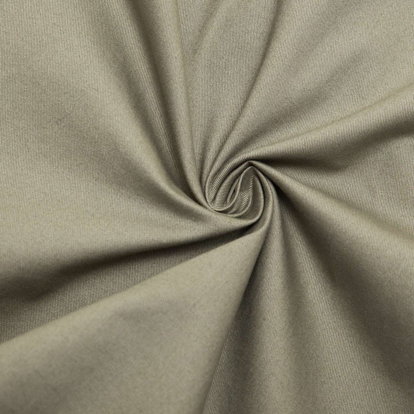 Fredd Marshall New Mens Military Shirt Men Short Sleeve Cargo Shirts 100% Cotton Casual Solid Shirt Male Pocket Work Shirt 55889