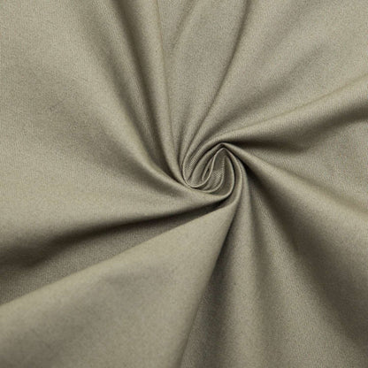 Fredd Marshall New Mens Military Shirt Men Short Sleeve Cargo Shirts 100% Cotton Casual Solid Shirt Male Pocket Work Shirt 55889