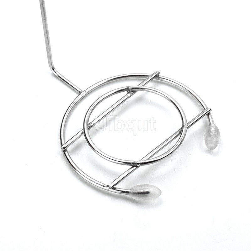 Kebab Barbecue Rack BBQ Cookware Roaster Rack Grill Vertical Stand Spanish outdoor BBQ Skewer Rack for Picnic Party Meat Sausage