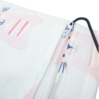 Portable Milk Bottle Warmer Thermal Bag Low And Low Current Heating L8RB