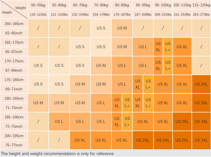 TACVASEN Short Sleeve Fishing Shirts Men's UPF 50+ Sun Protection Cargo Work Shirts Mesh Breathable Quick Dry Hiking Shirts Man