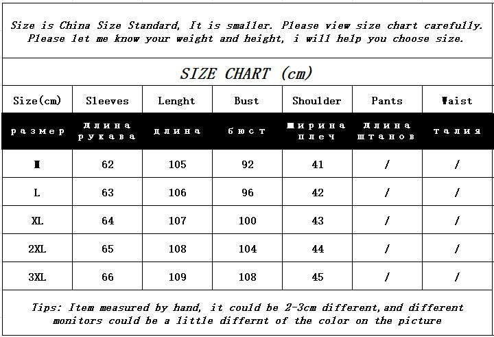 Women Autumn Winter Cotton Coat Korean Loose Long Cotton Padded Jacket Warm Thicken Hooded Parkas Coat 2025 New Women Outwear