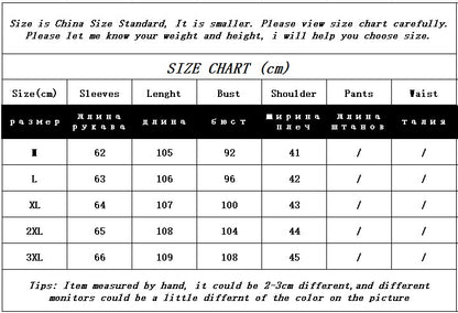 Women Autumn Winter Cotton Coat Korean Loose Long Cotton Padded Jacket Warm Thicken Hooded Parkas Coat 2025 New Women Outwear