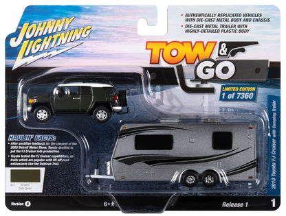 Novo em Estoque Jl 1:64 Ford Toyota Chevy Monte Carlo Transportador de Reboque Liga Miniatura Diecast Modelo Carro de Brinquedo Brinquedos Presente para Crianças