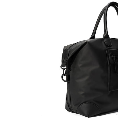 Large Capacity Travel Tote Bag | Sporty Style, Perfect for Travel, Sports, and Outdoor Adventures – Casual Fashion, Ideal Gift