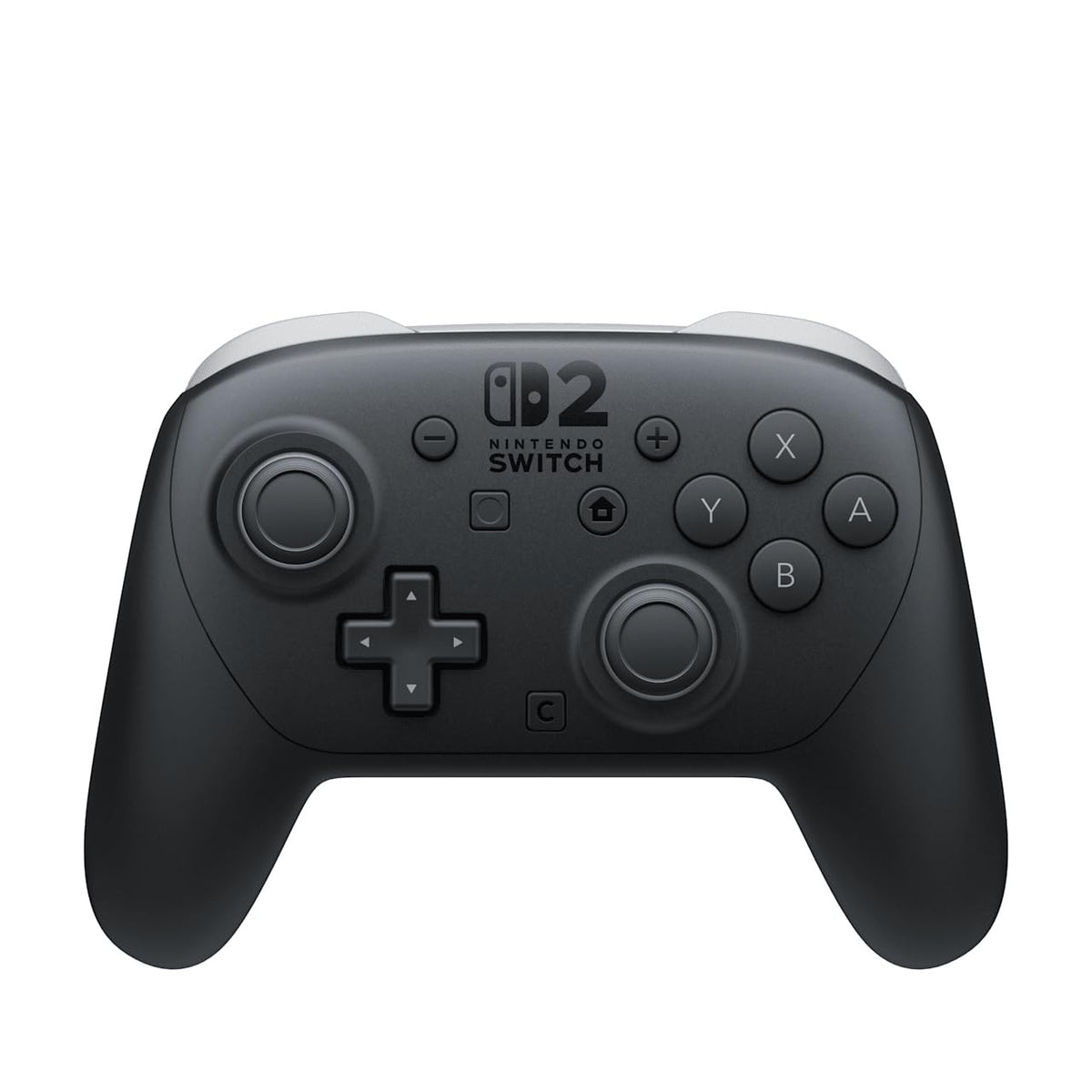 New Nintendo Switch 2 Pro Controller with One Click Wake-Up NFC Original Sale Game Controller for Nintendo Switch 2 Pro