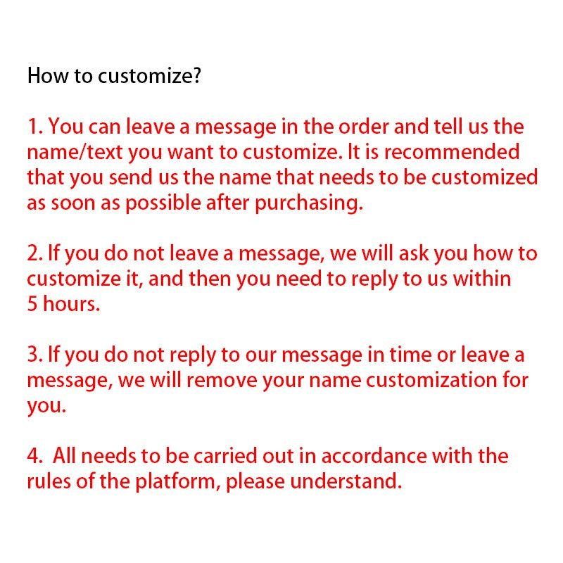 Stethoscope Nurse Custom Name Canvas Bag Organizer Travel Storage Medicine Bags Perfume Lipstick Pouch Personalized Gift Nurses