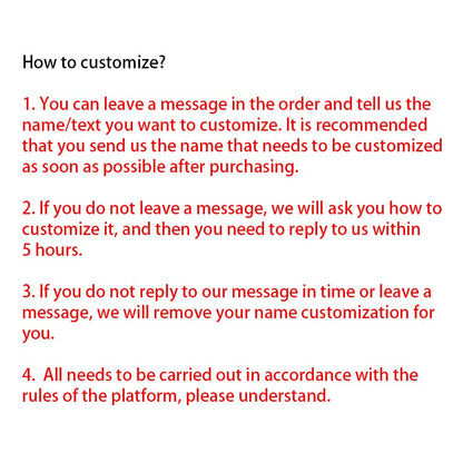 Stethoscope Nurse Custom Name Canvas Bag Organizer Travel Storage Medicine Bags Perfume Lipstick Pouch Personalized Gift Nurses