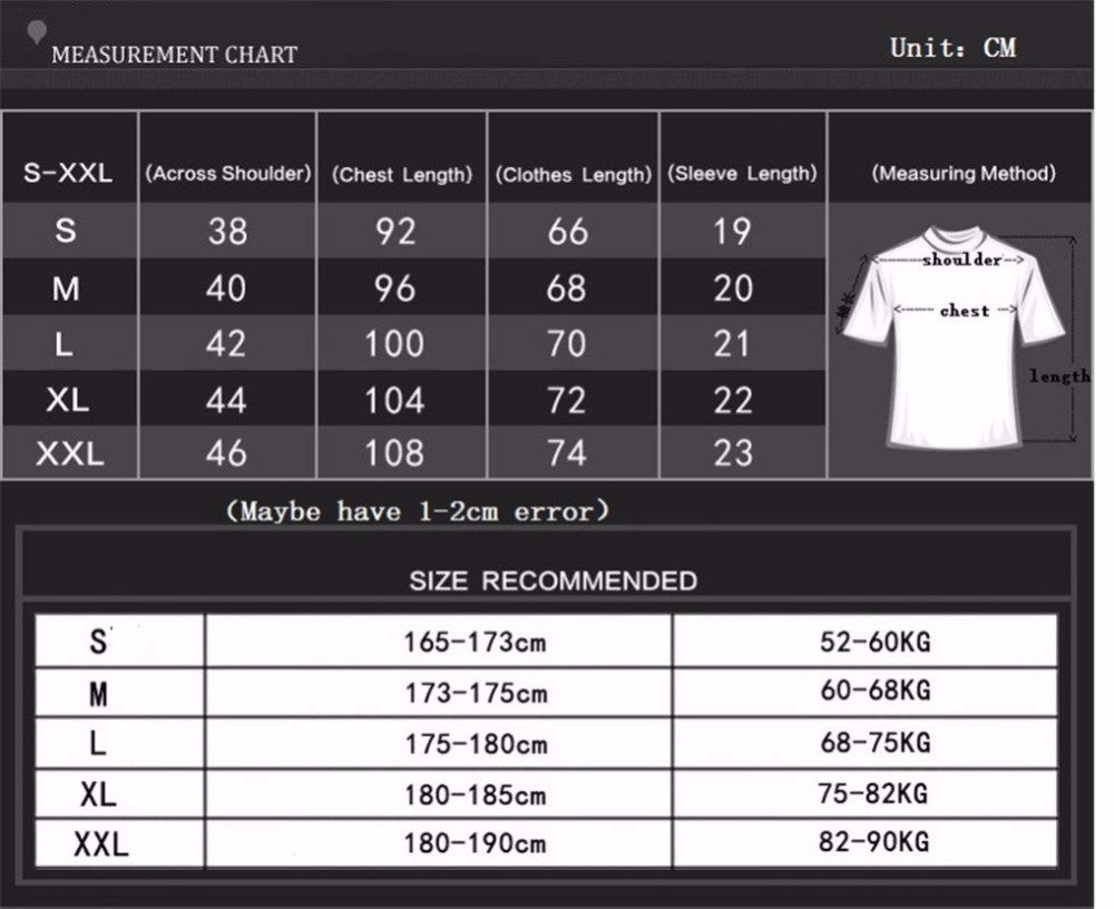 Men Tshirt 100% Cotton Solid Color O-Neck Short Sleeve T shirt Male High Quality Tops Soft Clothing