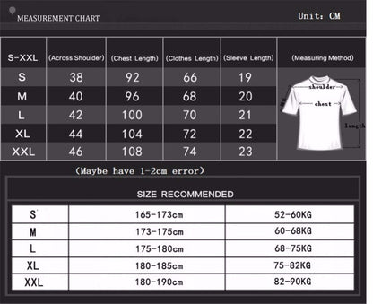 Men Tshirt 100% Cotton Solid Color O-Neck Short Sleeve T shirt Male High Quality Tops Soft Clothing