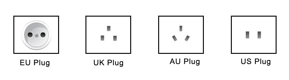 JIENUO 5MP IP Camera Wireless Cctv Security Outdoor Waterproof Night Vision Onvif 32G 64G 128G Indoor HD Wifi Home Cam CamHipro