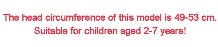 Spiderman 2-8 Years Kids Baseball Cap Fashion Hip Hop Street Snapback Spider Man Cartoon Travel Sun Hat Children Birthday Gift