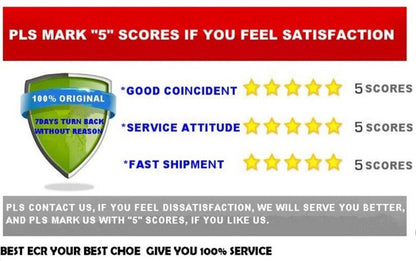 Autumn Kids Cartoon Pajama Sets Spring Girls Boys Print Sleepwear Suits Baby Long Sleeve T-Shirt+Pants 2Pcs Outfits Clothes 0-8Y