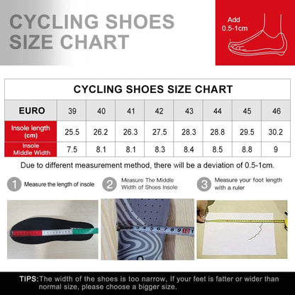 WILDTO Ultralight Cycling Shoes Men's Road Bike Shoes Hardness12 Carbon Fiber Professional Self-locking SPD Cleats Footwear