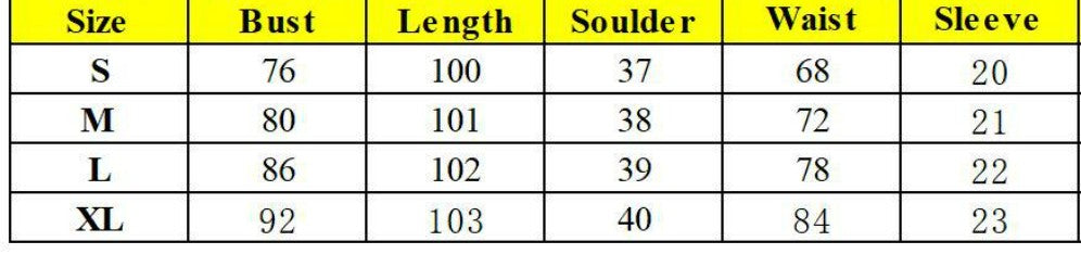 2025 Women's Knitted Dress Chic V-Neck Knit Dress for Women - Elegant Slim Fit Office to Weekend Style Fall Winter Sweater Dress