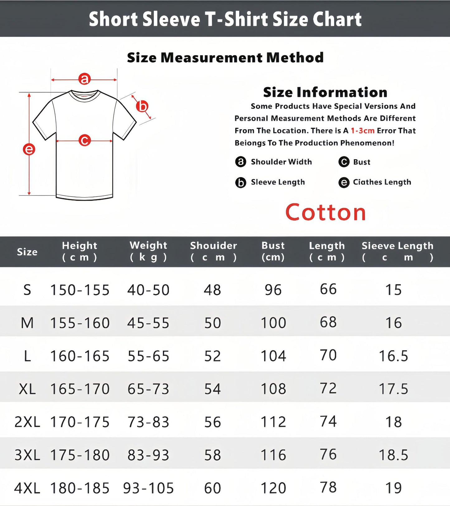 High Quality Women's Fashion Letter Printing Sports Fitness Short Sleeved T-shirt Crew Neck T Shirt Tops Unisex Tee Clothing