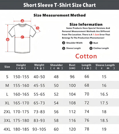 High Quality Women's Fashion Letter Printing Sports Fitness Short Sleeved T-shirt Crew Neck T Shirt Tops Unisex Tee Clothing