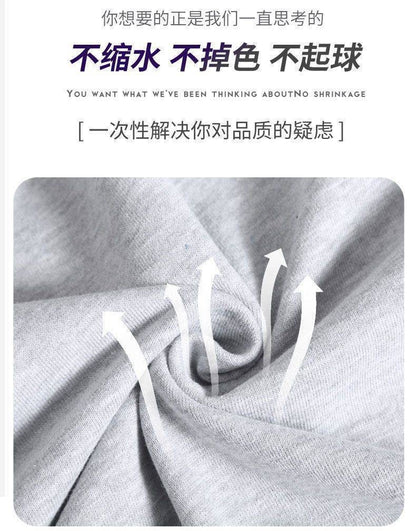 Men's Fleece-Lined Warm Jacket 2024 Autumn Winter New Cardigan Sports Top Casual Hooded Sweatshirt Regular Length China Origin