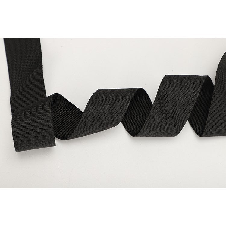 Men's Fashion Crossbody Bag, Adjustable Straps, Business & Casual Two-in-One, Essential for Commuting and Daily Work, Everyday C