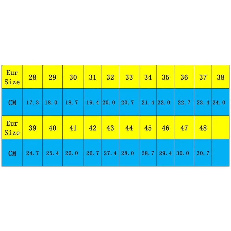 Sneakers For Kids Fashion Breathable Mesh Running Shoes Children Walking Tenis School Shoes Girls Boys Light Sport 8 to 12 years