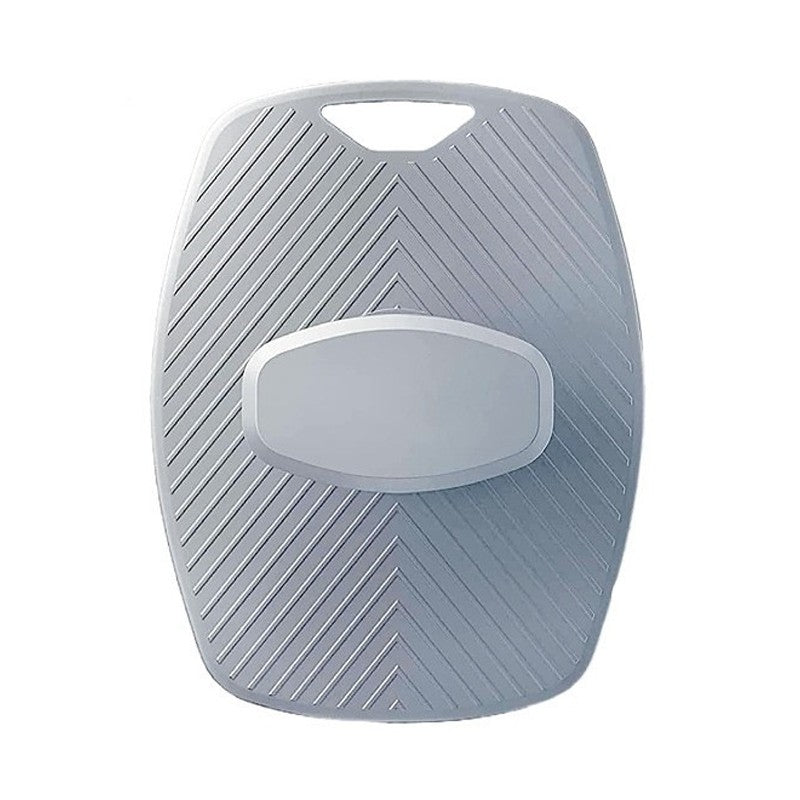 1 escova esfoliante de silicone macio, limpador manual para o corpo, cuidados com o corpo, esfoliante de banho, escova de massagem suave, universal