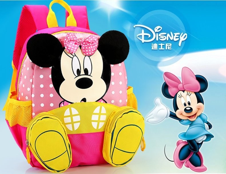 Mochila escolar infantil desenho animado fofo bebê jardim de infância mochila redutora de peso meninos e meninas mochila pequena estilosa