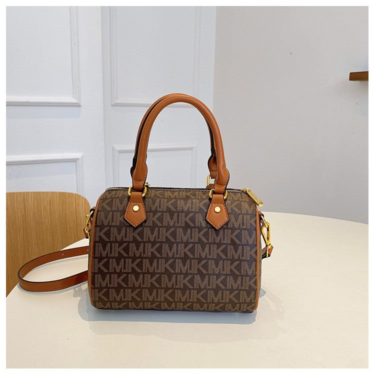 IMJK 23*17cm Luxury Women Clutch Bags Crossbody Shoulder Purses Handbag Women Clutch Travel Tote Bag