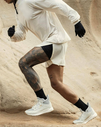 024 Summer Man Fitness sports Shorts Men's Jogging Gym Bodybuilding short pants Breathable training sportswear
