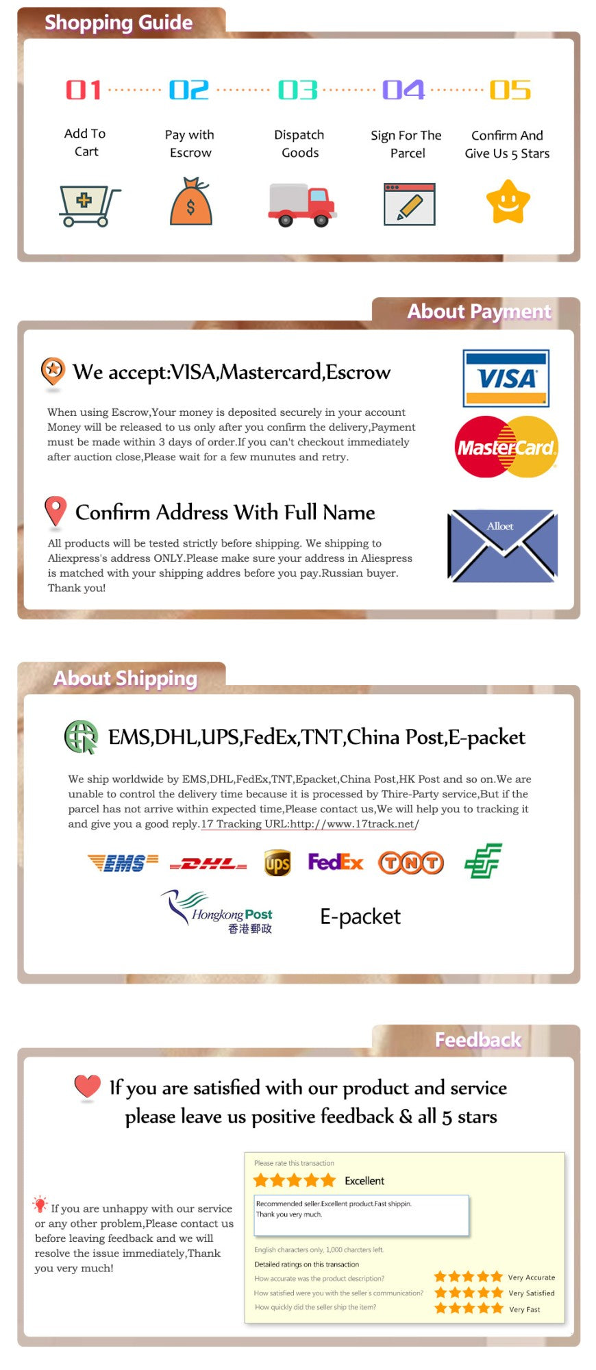 Dopamine Leopard Print Clutch Bag with Detachable Strap Leopard Crossbody Bag Women's Fashion Handbags for Women and Girls