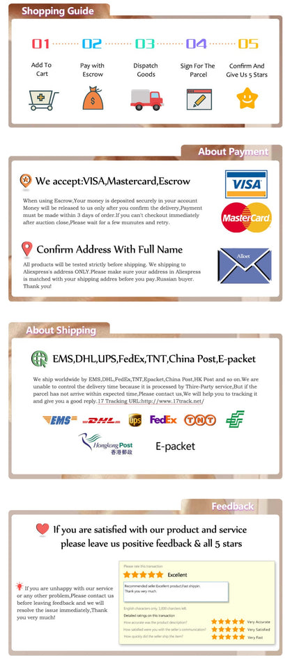 Dopamine Leopard Print Clutch Bag with Detachable Strap Leopard Crossbody Bag Women's Fashion Handbags for Women and Girls