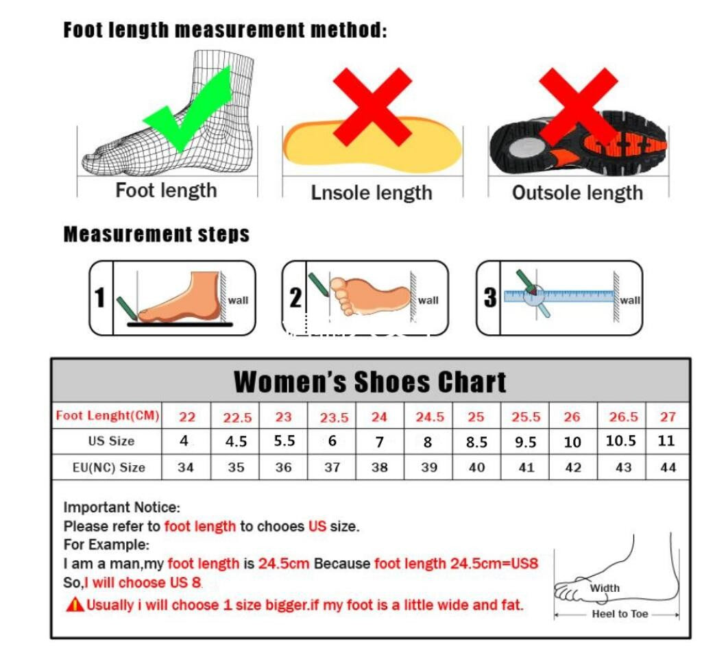 Japanese Style Tabi Ninja Shoes Women Cozy Leather Flats Split Hoof Toe Loafers Femme Mary Jeans Mocasines Ladies Ballerina Shoe