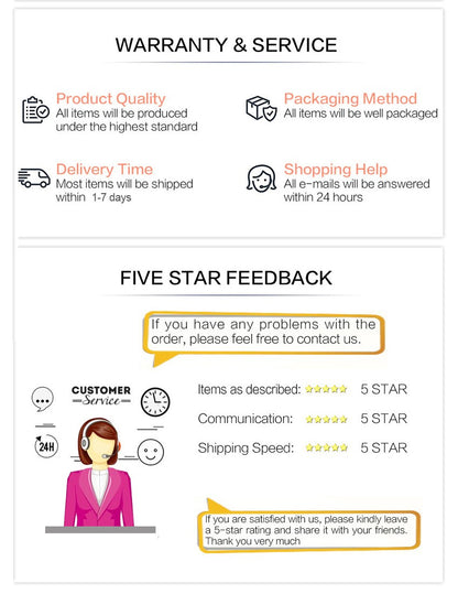 2020 New Fashion Summer Bucket Hat Cowboy Men Outdoor Fishing Hiking Beach Hats Mesh Breathable Anti UV Sun Cap Large Wide Brim