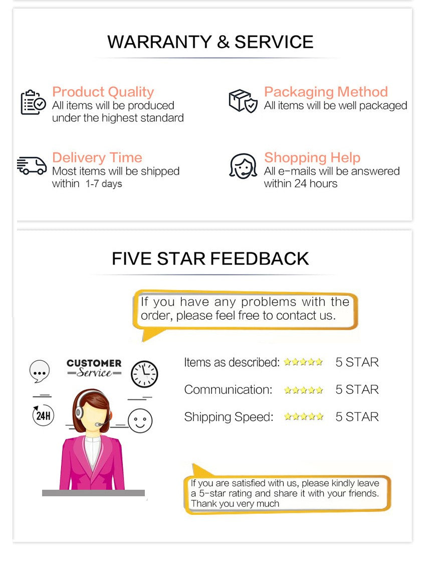 2020 New Fashion Summer Bucket Hat Cowboy Men Outdoor Fishing Hiking Beach Hats Mesh Breathable Anti UV Sun Cap Large Wide Brim