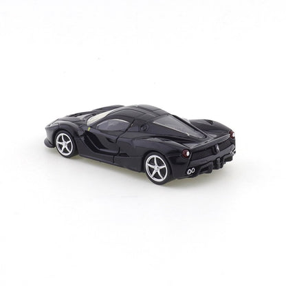 Tomica Premium 38 1/64 Simulação Liga Carro Modelo Miniatura Pequena Escala Carro Modelo Decoração
