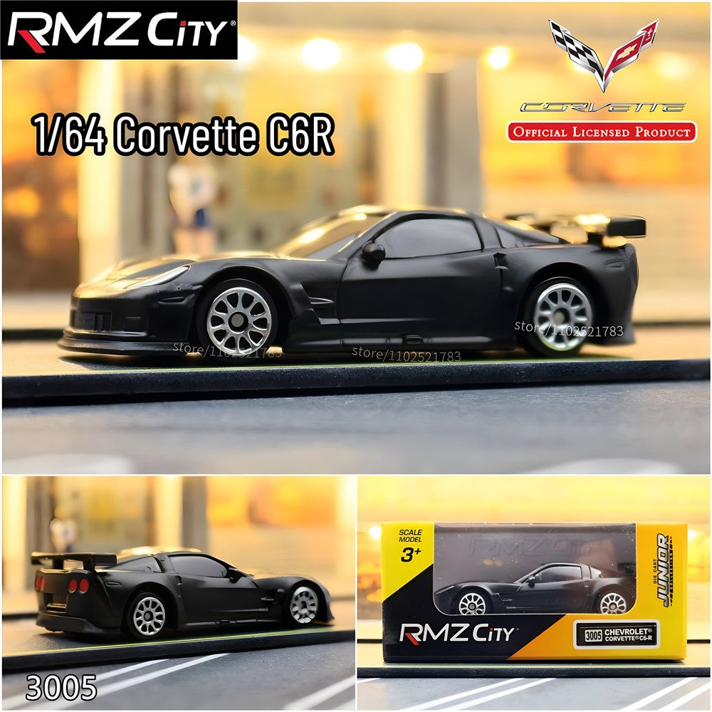 1:64 Lamborghini Aventador Modelo de Carro Réplica Escala Diecast Miniatura Arte Chevrolet BMW VW Coleção de Veículos Presente Brinquedo Menino
