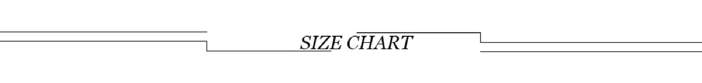 CPUTAN 3D Flower One Piece Swimsuits With Cover Up Sexy Swimwear Luxury Women Swim Suit Bath Suits Bodysuit Push Up Beachwear