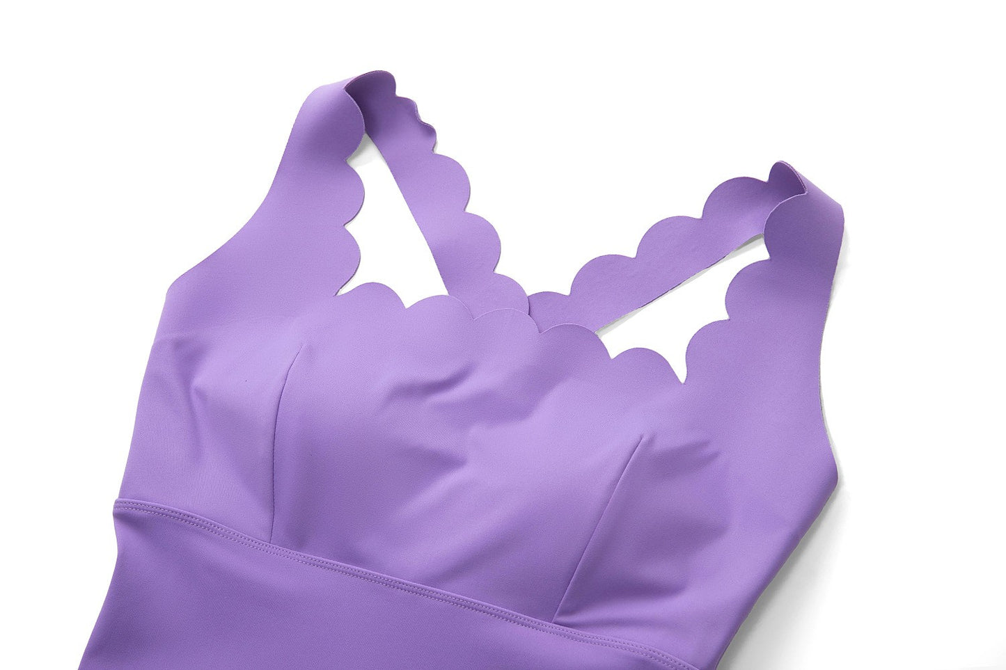 One-Piece Yoga Jumpsuit Women Gym Running Suit Super Soft Slim Fit Fitness Onesie Breathable High Stretch Workout Clothes Tights