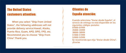 High Visibility Running Vest Breathable Fluorescent Mesh Vest Lightweight Adjustable for Men Women Outdoor Night Riding