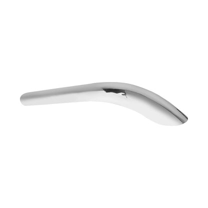 Motorcycle Exhaust Pipe Heat Shield Cover Muffler Protector Guard Universal Fit For Harley Honda Yamaha Custom Moto Accessories