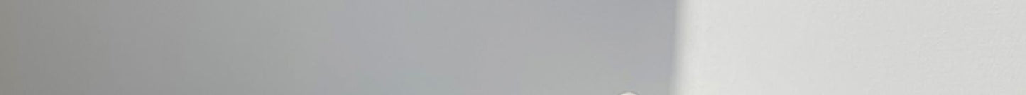 New Sun Hat Women's Uv Protection Sun Hat Summer Empty Cap Large Brim Outdoor Cycling Face Shade Hat Woman