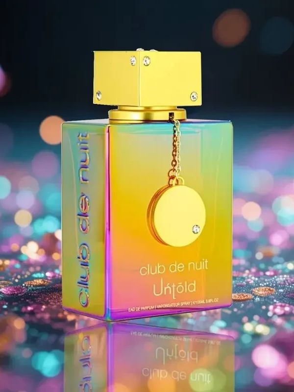 Armaf Odyssey Mandarin Sky Eau de Toilette Spray Masculino, perfume de longa duração para homens, colônia para homens, perfume para homens