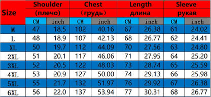 Chinese Style Men's Stand-up Collar Long-sleeved Shirt, Single-breasted Printed Shirts, Fashion Casual Camisas, Red Green Blue