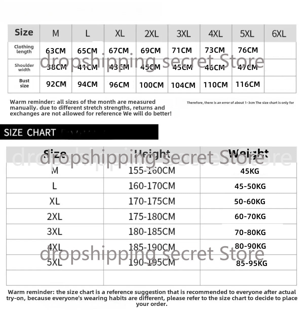 Men's Summer Waffle Round Neck Short Sleeve T-Shirt Comfortable Breathable Short-Sleeved Top for Casual Wear