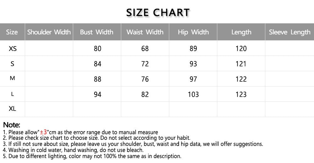 TRZA Women Fashion Strapless Gathered Midi Dress Sexy Straight Neck Back Slit Fe