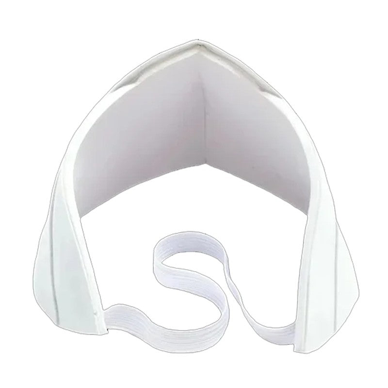 Anime Iguro Obanai Cosplay Mask Adult Unisex Half Face Masks EVA Helmet Halloween Carnival Party Costume Prop