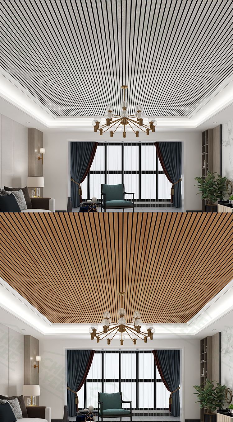 1 Roll Self-Adhesive Wall Panel Sxp Foam Stickers Peel and Stick 3D Wall Sticker Easy to DIY Suitable for Ceiling, Living Room