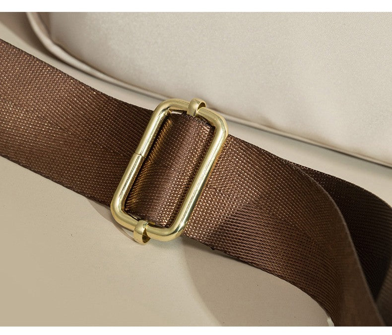 Laptop Bag 13.3 14 15.6 Inch Notebook Bag Sleeve For Macbook Air Pro 13 16 Case Xiaomi Shoulder Handbag New Waterproof Briefcase