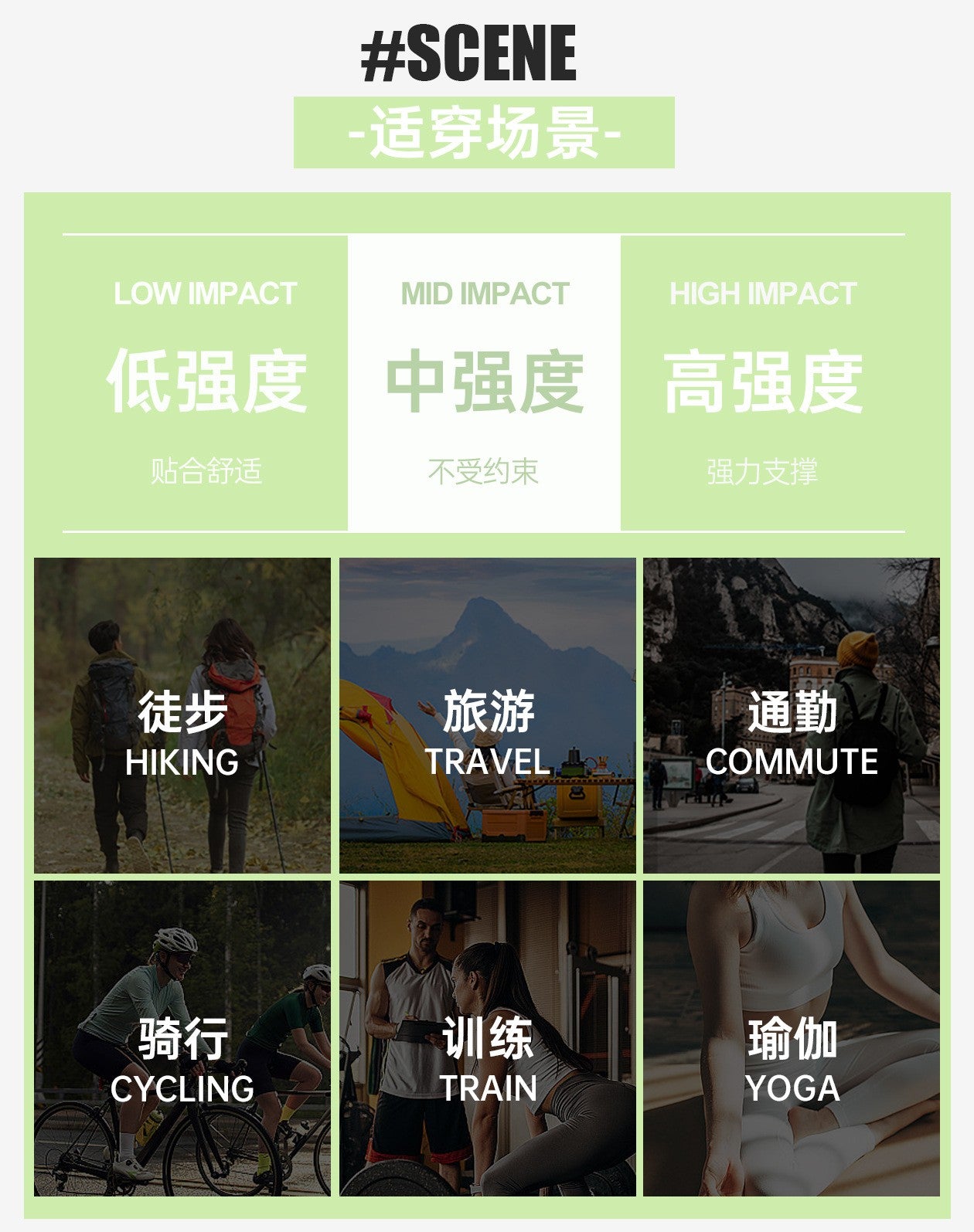 Sports Bra for Women Yoga Top Fixed Chest Pad Gym Vest Shock-proof Workout Tops Yoga Clothes U-shaped Back Fitness Crop Top