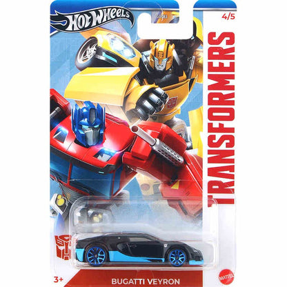 Hot Sale Hot Wheels Volkswagen Beetle Gold 1/64 Diecast Model Car Transformer Bumblebee186 Custom Models Collecte Birthday Gifts